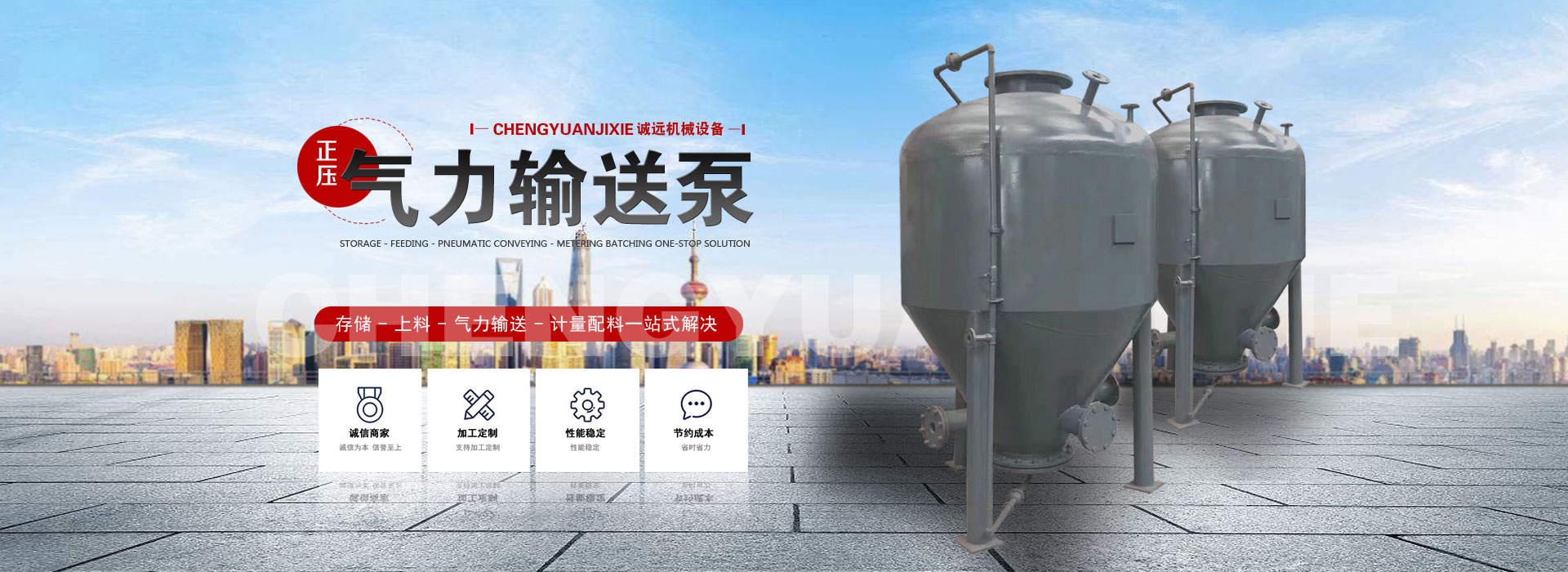 �������\�h�Cе�O�����޹�˾